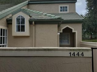 1444 Farrindon Cir, Lake Mary, FL 32746