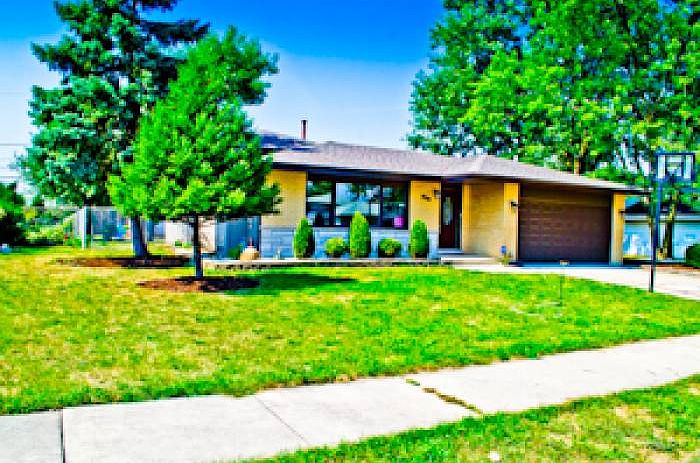 1st image of 16814 Wausau Ct
