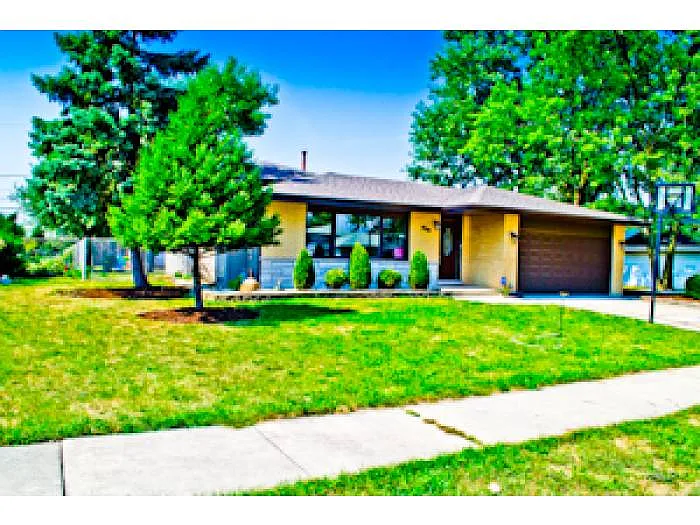 16814 Wausau Ct photo 1