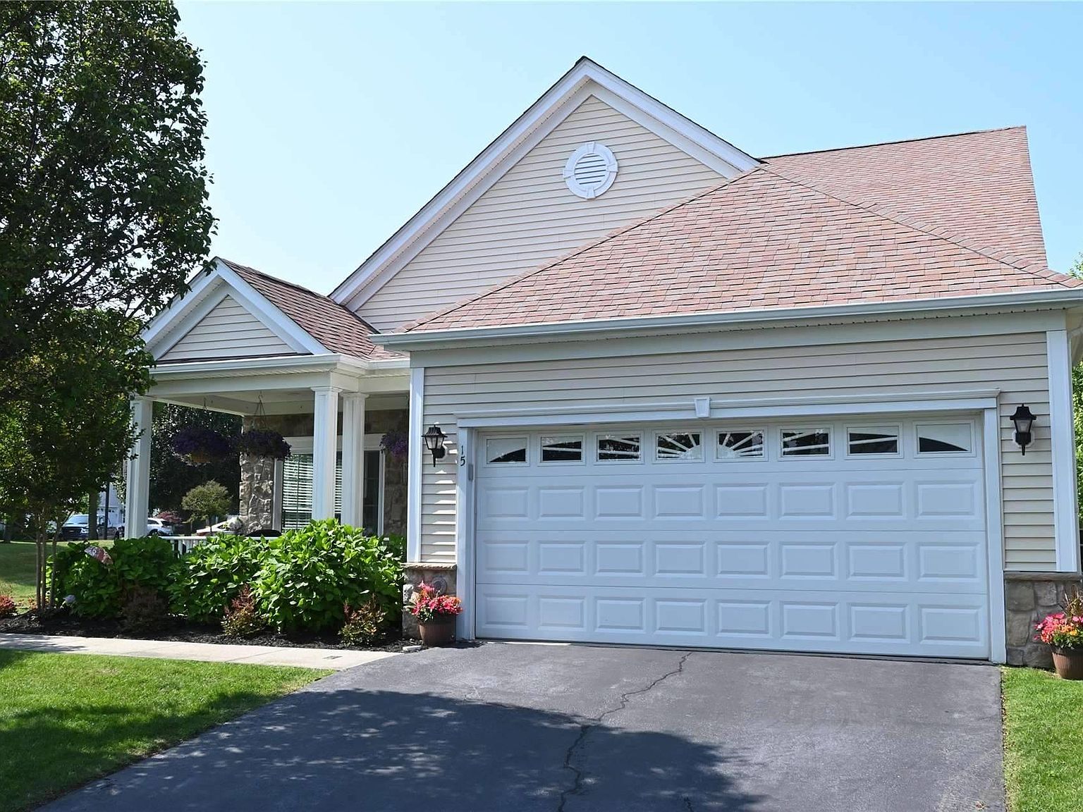 15 Court UNIT 15, Mount Sinai, NY 11766 MLS 3488489 Zillow