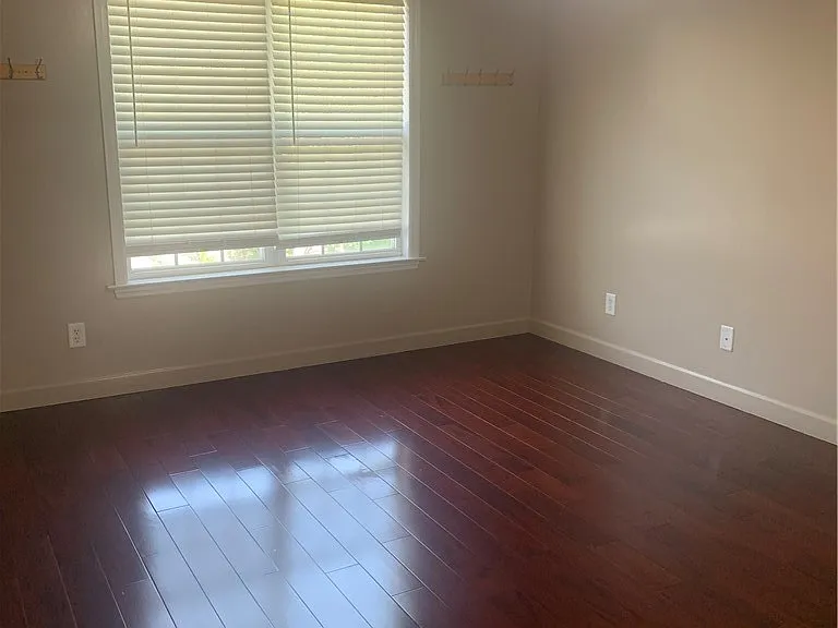 3506 Harbison Ct — Photo 34