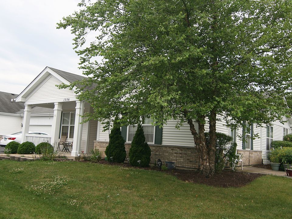 1st image of 13156 W Sheffield Ln