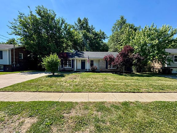 4th image of 610 Cottonwood Dr