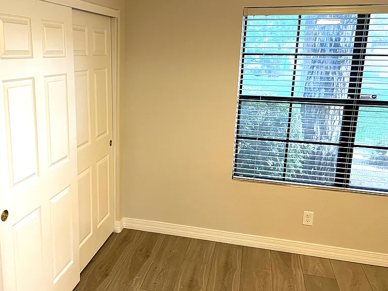 6885 E Cochise Rd — Photo 20