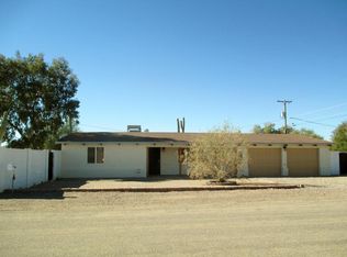 302 S Emerald Dr, Apache Junction, AZ 85120