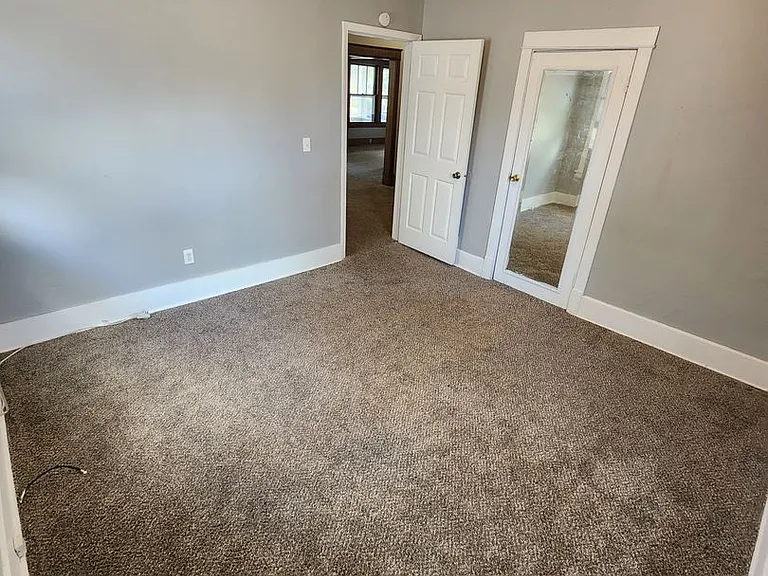 6010 Florence Blvd — Photo 23