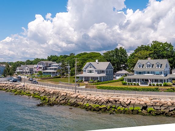 27 Middle Beach Road