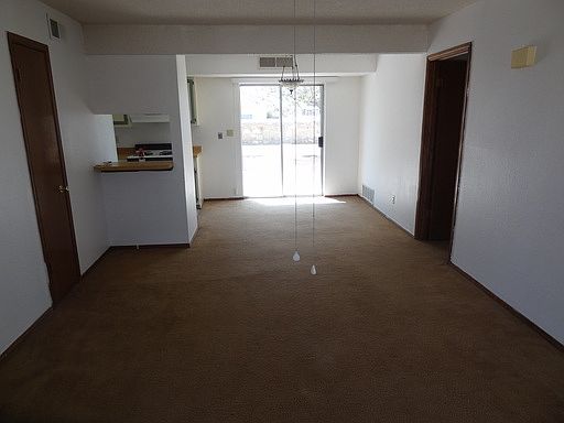 2nd image of 15332 Northport Ct
