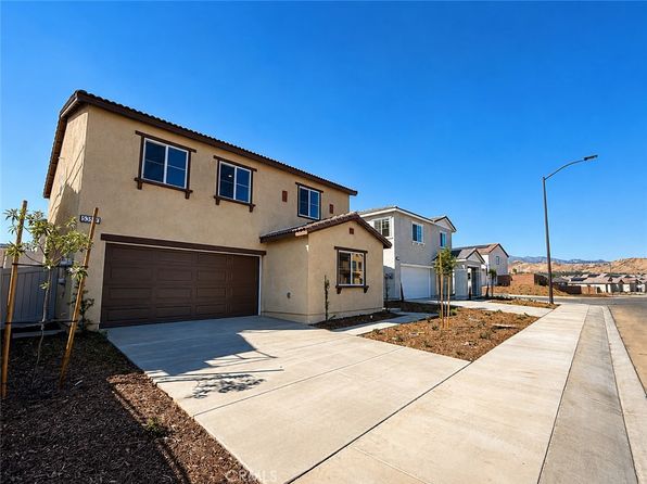 5397 Larkspur Rd