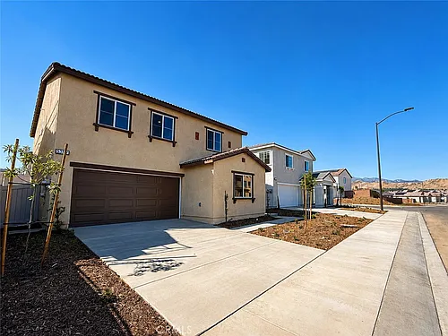 5397 Larkspur Rd Photo 1