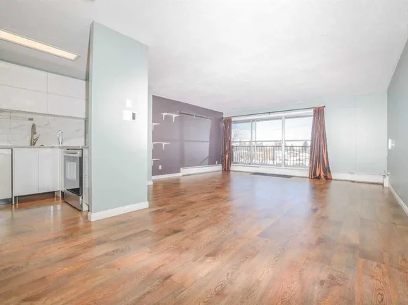231 N Heritage Dr SE #35B, Calgary, AB T2H 1N1