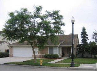 1602 Gabriella Dr, Oxnard, CA 93030
