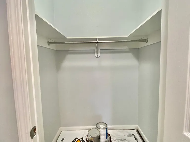 Stonelea Pl — Photo 10