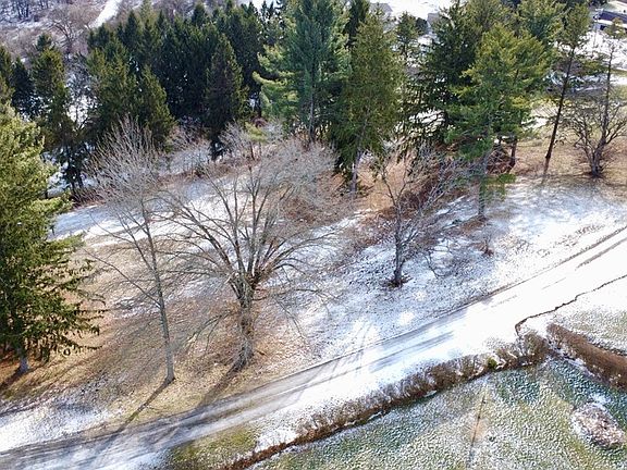 2nd image of 111 Hollyhock Lane