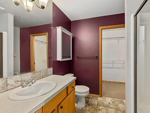 217 Sagebrook Ln — Photo 13