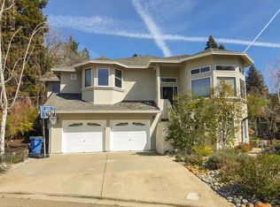 165 Ramona Rd, Danville, CA 94526