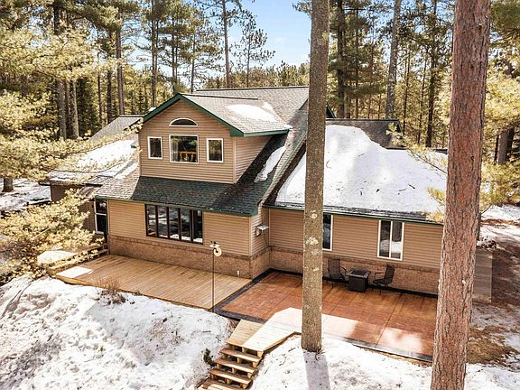 5th image of 4512 Boulder Dam Rd