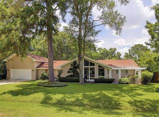 9326 Saddle Ln, Houston, TX 77080