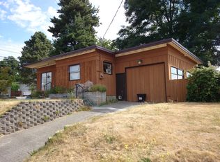 8650 37th Ave SW, Seattle, WA 98126