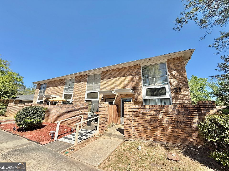 1st image of 4701 Flat Shoals Rd