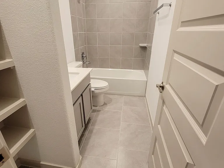 1507 Maple Ridge Dr #1 — Photo 21