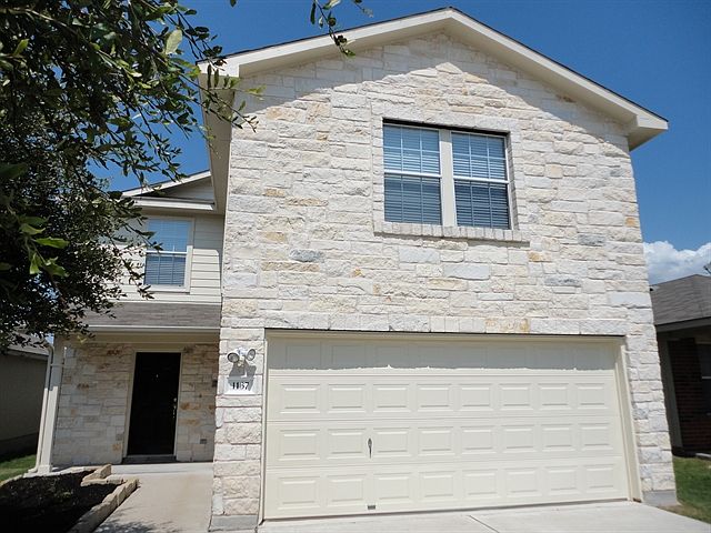 1st image of 1137 Shadow Creek Blvd