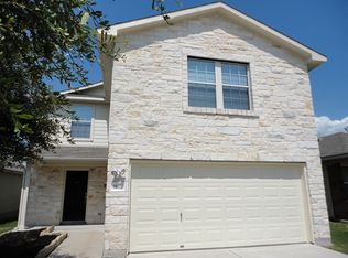 1137 Shadow Creek Blvd, Buda, TX 78610