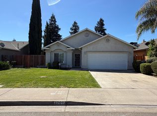 1709 Redwood Ave, Atwater, CA