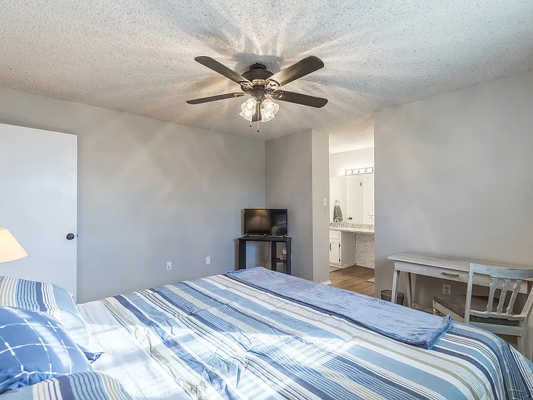 5701 Quail Run St — Photo 16
