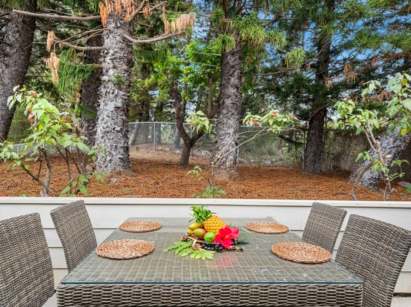 75-233 Nani Kailua Dr APT 101, Kailua Kona, HI 96740