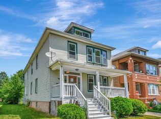 3012 E 81st St, Chicago, IL 60617