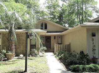 8 Gate #4, Calabash, NC 28467