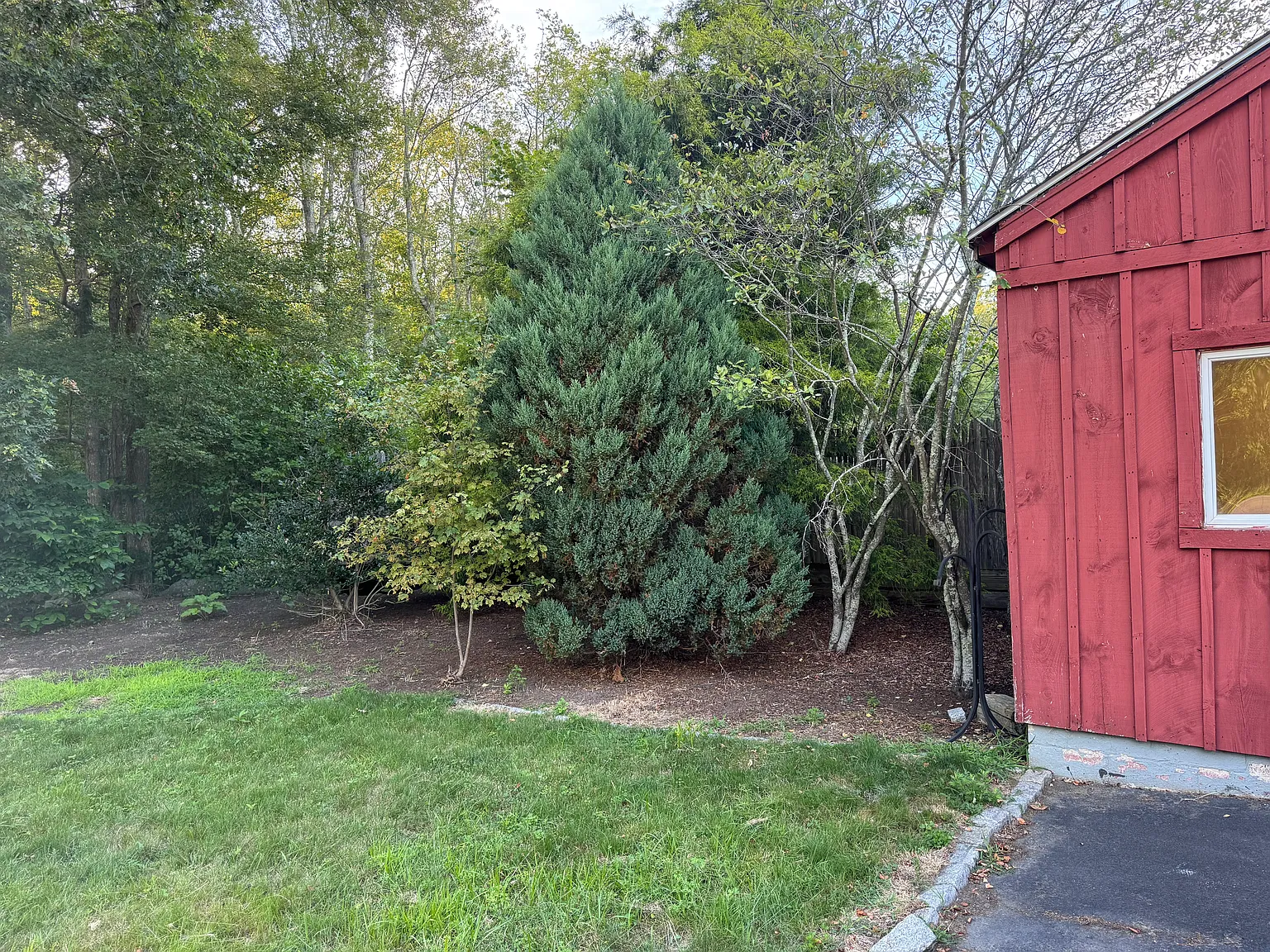 1 bed, $1,850 — Photo 1