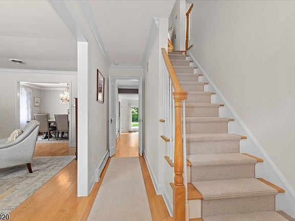 5th image of 46 Littlebrook Rd