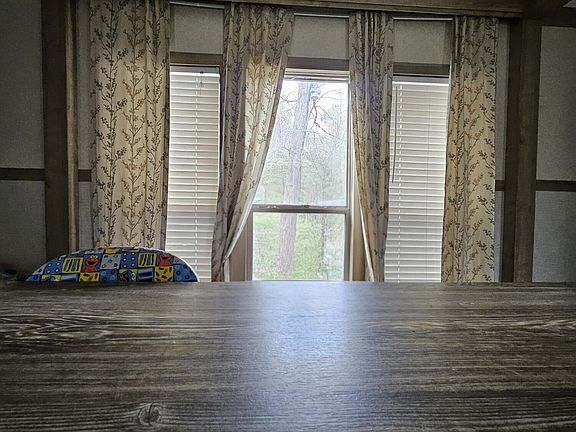 4th image of 14987 Dunklin Road