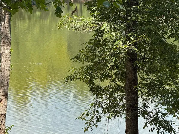 LOT 2 Cams Cov Old Hwy Lot 431-2, Wedowee, AL 36278
