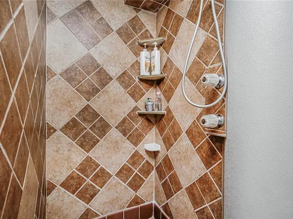 126 87th Street image 33 of 41