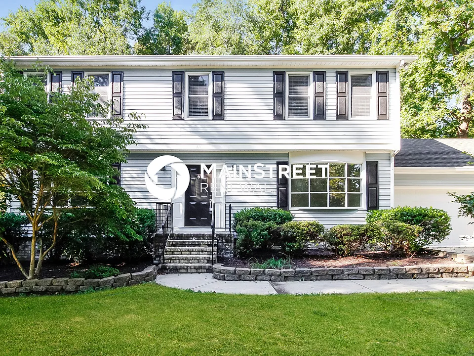 1607 Whites Mill Rd