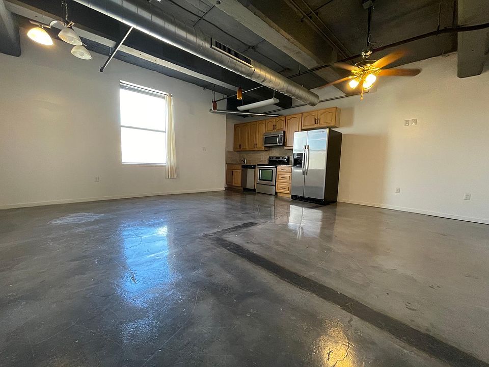 1st image of 1701 N 6th St #B108
