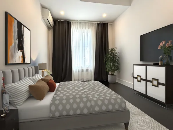 84 Gotham Avenue image 10 of 17