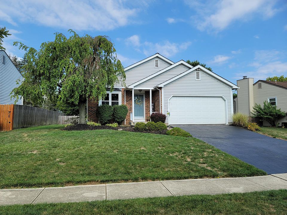 1st image of 5631 Shannon Heights Blvd