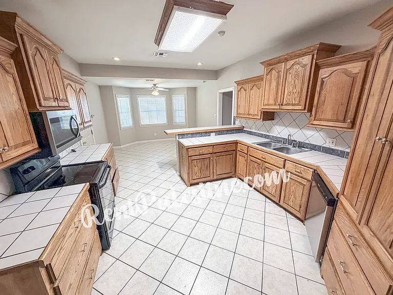 282 An County Rd #2211 — Photo 15