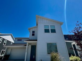1500 Zephyr Way, Bozeman, MT 59718