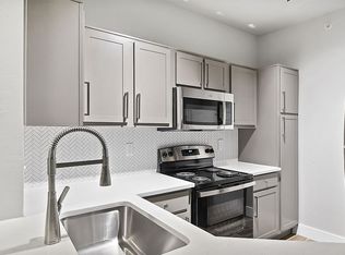 Saratoga Ridge, Austin, TX 78744