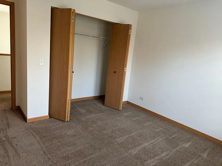 The Villas of Patriot Estates - Townhomes for Rent — Photo 59