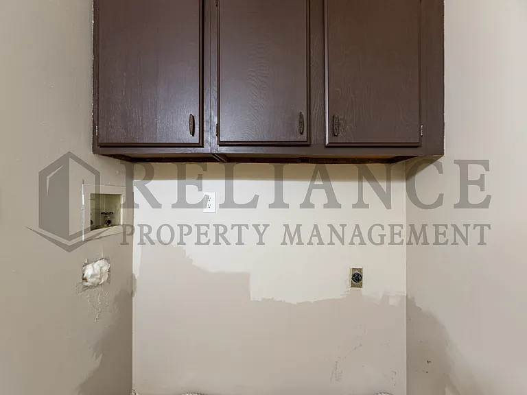 1320 E Peach Ave #1 — Photo 15
