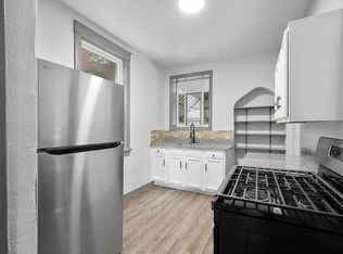 125 Carrick Ave, Pittsburgh, PA 15210
