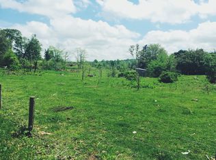 Apple Harvest Dr, Martinsburg, WV 25401