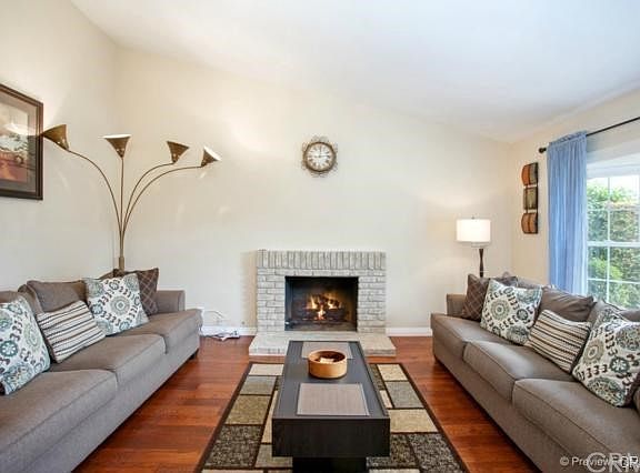 5th image of 7841 E Samantha Cir
