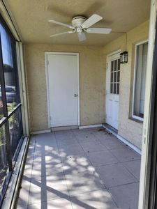 3587 La Playas Court #A-1, Greenacres, FL, 33463